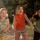 Image for article titled The Best Thing You Could Do for a Daughter Is Teach Her to Take Risks
